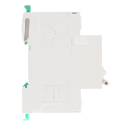 Выключатель дифференциального тока (ВДТ) 40A 2P 30мА Тип-AC 230В Systeme9