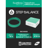 Теплый пол (секция кабельная) STEP BALANCE SBC018046, 18 Вт/м, 828 Вт, 46 м