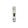 Контактор модульный City9 Set 2P 2НО 25A AC 230В-230В