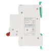 Выключатель нагрузки (ВН) 3P 40A 400В Systeme9