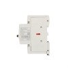 Контактор модульный City9 Set 2P 2НО 63A AC 230В-230В