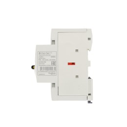 Контактор модульный City9 Set 2P 2НО 63A AC 230В-230В