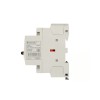 Контактор модульный City9 Set 2P 2НО 25A AC 230В-230В