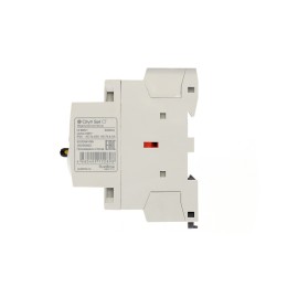 Контактор модульный City9 Set 2P 2НО 25A AC 230В-230В