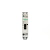 Контактор модульный City9 Set 2P 2НО 16A AC 230В-230В