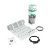 Теплый пол (мат нагревательный) STEP BALANCE SBM150005, 150 Вт/м2, 75 Вт, 0,5 м2