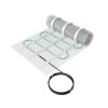 Теплый пол (мат нагревательный) STEP BALANCE SBM150005, 150 Вт/м2, 75 Вт, 0,5 м2