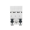 Выключатель автоматический трехполюсный 16А С 4.5kA 400В City9 Set