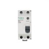 Выключатель дифференциального тока (ВДТ) 25А 2P 30мА Тип-AC 230В City9 Set