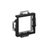 АДАПТЕР ATLASDESIGN 45 КАРБОН