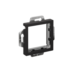 АДАПТЕР ATLASDESIGN 45 КАРБОН