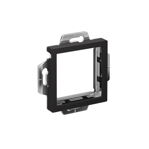 АДАПТЕР ATLASDESIGN 45 КАРБОН