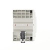 Контактор модульный City9 Set 4P 4НО 40A AC 400В-230В