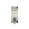 Контактор модульный City9 Set 2P 2НО 63A AC 230В-230В