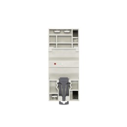 Контактор модульный City9 Set 2P 2НО 63A AC 230В-230В