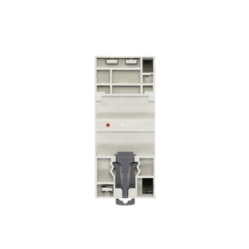 Контактор модульный City9 Set 2P 2НО 63A AC 230В-230В