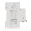Расцепитель независимый с контактом сигнализации 100-415В AC Systeme9 MX+OF