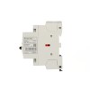Контактор модульный City9 Set 2P 2НО 16A AC 230В-230В