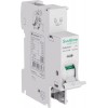 Расцепитель независимый 100-415В AC Systeme9 MX