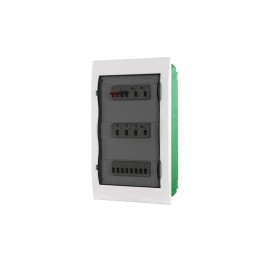 Выключатель нагрузки (ВН) 2P 63А 400В City9 Set