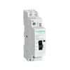 Контактор модульный City9 Set 2P 2НО 16A AC 230В-230В