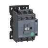 КОНТАКТОР MC1E 3P 50A НО+НЗ 220V/230V 50/60ГЦ (LC1E50M5)