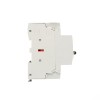 Контактор модульный City9 Set 2P 2НО 63A AC 230В-230В