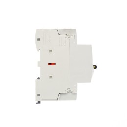 Контактор модульный City9 Set 2P 2НО 63A AC 230В-230В