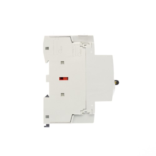 Контактор модульный City9 Set 2P 2НО 63A AC 230В-230В