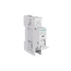 Расцепитель независимый с контактом сигнализации 100-415В AC Systeme9 MX+OF