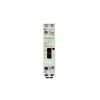 Контактор модульный City9 Set 2P 2НО 20A AC 230В-230В