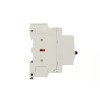 Контактор модульный City9 Set 2P 2НО 16A AC 230В-230В