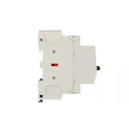 Контактор модульный City9 Set 2P 2НО 16A AC 230В-230В