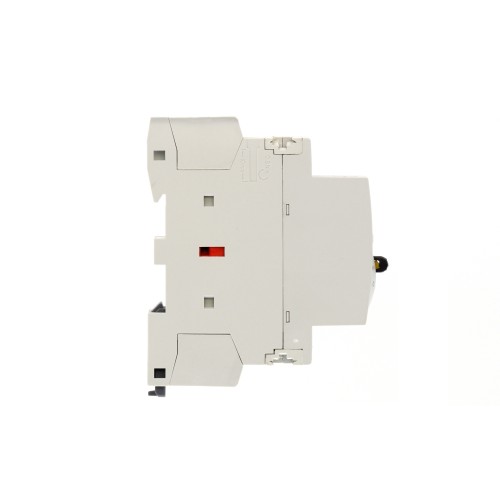 Контактор модульный City9 Set 2P 2НО 16A AC 230В-230В