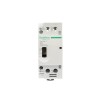 Контактор модульный City9 Set 2P 2НО 63A AC 230В-230В