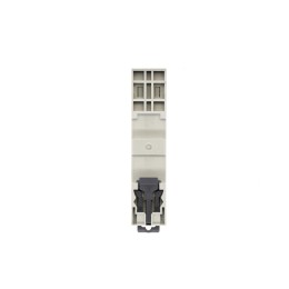 Контактор модульный City9 Set 2P 2НО 20A AC 230В-230В