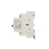 Контактор модульный City9 Set 2P 2НО 20A AC 230В-230В