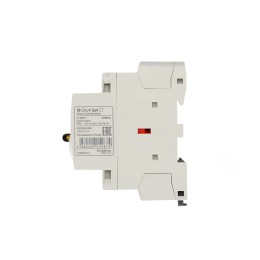 Контактор модульный City9 Set 2P 2НО 20A AC 230В-230В