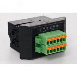 Контакт вспомогательный ДЛЯ SD630-1250 4NO4NC