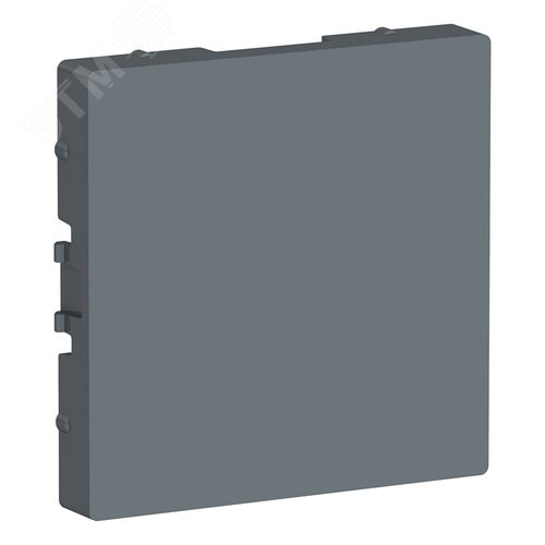 ЗАГЛУШКА ATLASDESIGN ГРИФЕЛЬ