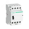 Контактор модульный City9 Set 4P 4НО 40A AC 400В-230В