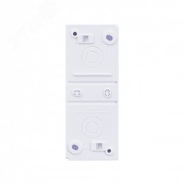 City9 бокс навесной без двери 2 мод.