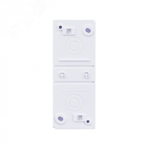 City9 бокс навесной без двери 2 мод.