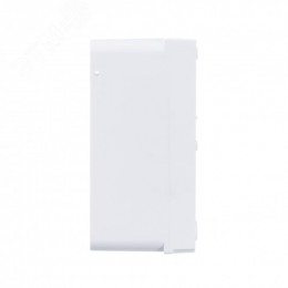 City9 бокс навесной без двери 4 мод.