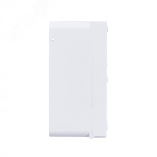 City9 бокс навесной без двери 4 мод.