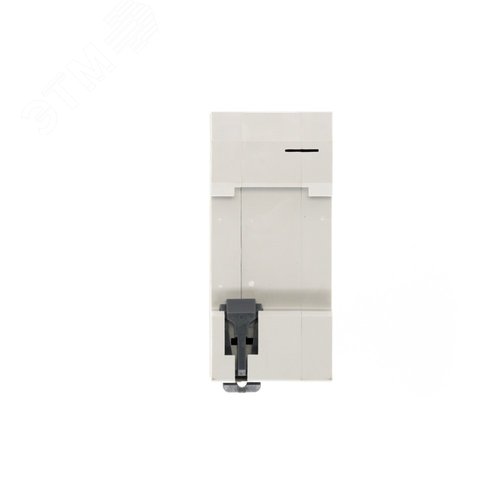 Выключатель автоматический диф. тока (Автоматический выключатель дифференциального тока АВДТ) 1P+N С 10А 6kA 30мА Тип-A 230В City9 Set