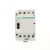 Контактор модульный City9 Set 4P 4НО 40A AC 400В-230В
