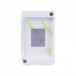 City9 бокс навесной без двери 4 мод.