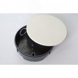 Коробка распределительная У-194 80х21