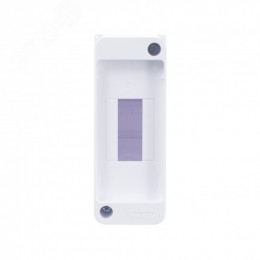 City9 бокс навесной без двери 2 мод.